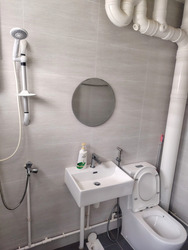Blk 554 Hougang Street 51 (Hougang), HDB 4 Rooms #628364421